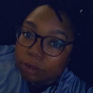 Meet your Posher, Danna